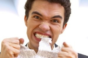چند روش برای کنترل فشار عصبی در محل کار