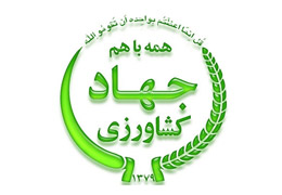 مشكل كمبود برنج،درنشست كمیسیون كشاورزی باوزیرجهاد كشاورزی پیگیری می شود