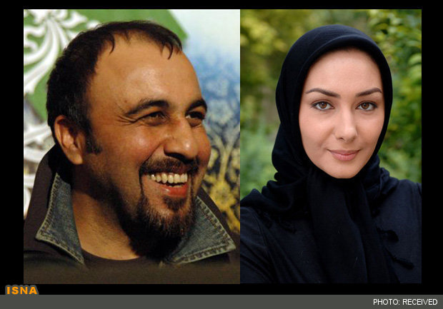 سيد محمود رضوي مجد: جشنواره امسال بهار سينماي ايران خواهد بود