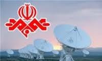 قطعيت به بن بست رسيدن سیاست‌های دروغین آمریکا در مقابل ايران