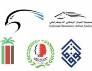 احزاب مخالف بحرینی آزادی رهبران سیاسی را خواستار شدند