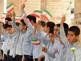 امتحانات روز شنبه دانش آموزان به 26 دی موکول شد