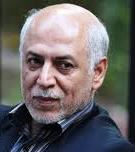 منتقمی: سعی می‌کنیم در تورنمنت‌های بین‌المللی حضوری فعال داشته باشیم