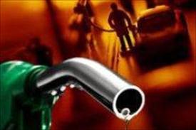 کاهش 7.7 درصدی مصرف بنزین درهفته دوم دیماه