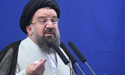 نفیس ترین گوهر به جا مانده ازشهدافرهنگ شهادت طلبی