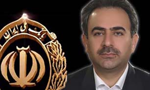 مدیرعامل بانک ملی و بدقولی های هنری