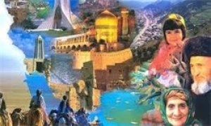 لزوم تلاش ویژه برای جذب سرمایه گذار در بخش گردشگری خراسان رضوی