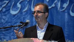 مهلت ثبت نام المپیادهای علمی دانش آموزان تمدید شد