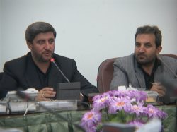 مشگین شهر ، شهرستان معین تامین میوه شب عید كشور شد