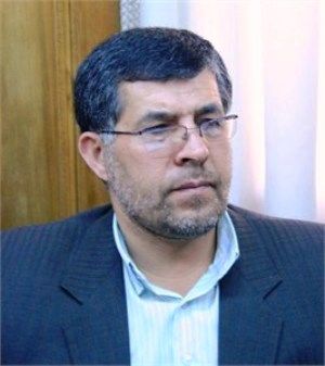 فساد اداری سبب لطمه زدن به حیثیت ادارات می‌شود
