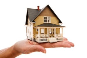 بهترین شهرهای جهان برای سرمایه‌گذاری املاک