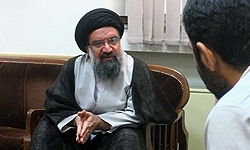 انتخابات آزادوتشنگی قدرت سران فتنه را به اغتشاش واداشت