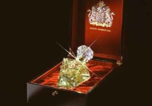 همه چیز درباره خرید عطر و ادکلن