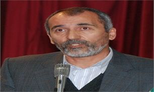 رشد 52 درصدی ترانزیت خارجی در گمرک بازرگان