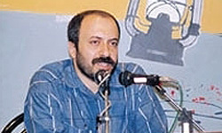 هرقدر براي قرآن کارکنيم کم است