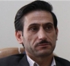 روند حفاری در میادین گازی چنگوله و آذر باید شتاب گیرد
