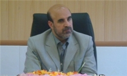 دانشمندان ایرانی در تمام عرصه‌های علمی جهان می‌درخشند