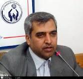 اعطای وام 49 میلیارد ریالی به مددجویان مازندرانی