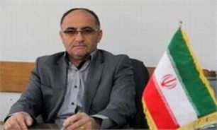 سطح کیفی و کمی تولیدات ارتقا یابد