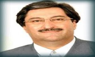 ارائه خدمات درمانی ارزان مهم‌ترین نتیجه طرح پزشک خانواده