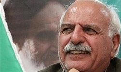 ۴۰۰ نمایشگاه بهاره در کشور برگزار مي شود