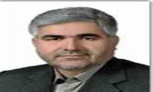 استفاده از ظرفیت‌های چالدران برای توسعه کشاورزی