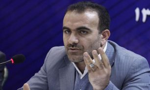 روحیه جهاد و شهادت در جامعه پزشکی به وفور وجود دارد