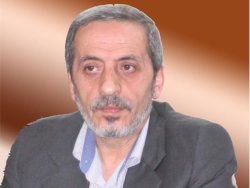 برگزاری انتخابات اتحادیه فرش دستباف در سنندج