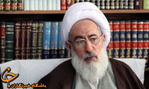 گفتگو با آيت‌الله مجتهدشبستري؛ روحاني که آرزوي شهادت در قيام 19 دي را داشت