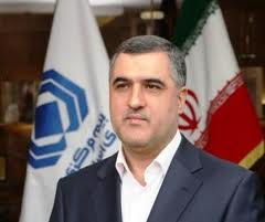 سامانه نظارت بر هدايت الکترونيکي بيمه (سنهاب) به بهره برداري رسيد
