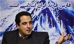 محروم شدن دو بازیگر مطرح از فجر