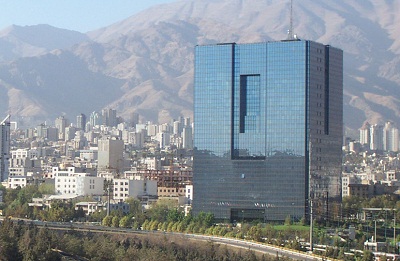 آیا بانک مرکزی نرخ تورم را درست اعلام می کند؟