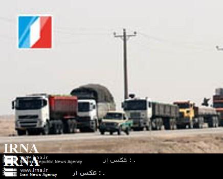 تجهیز گمرکات کشور در اولویت برنامه های گمرک  است