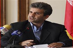 هیچ آماری از خیانت زناشویی نمی‌توان به دست آورد