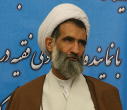 سبک زندگی ایرانی اسلامی باید ترویج شود