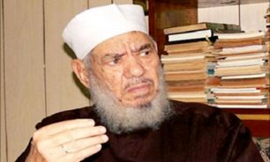 "آشوبگران" در صدد ايجاد اختلال در روند همه پرسي هستند