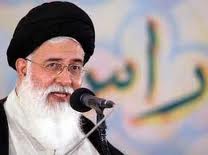 حفظ بصیرت و اگاهی در انتخابات ریاست جمهوری 92 ضروری است