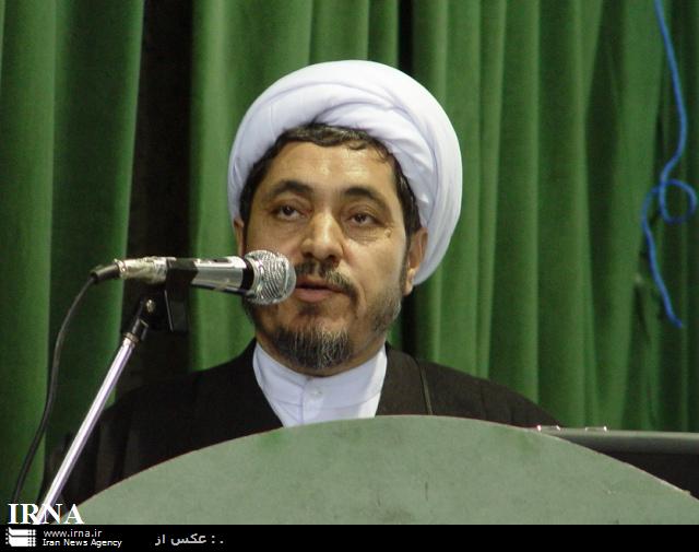 نقش اساسی پارک‌های علم و فناوری در توسعه اقتصادی