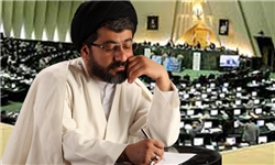 مخالفت مجلس با افزایش قیمت برق/ 80 تومان به ازای هر کیلووات ساعت