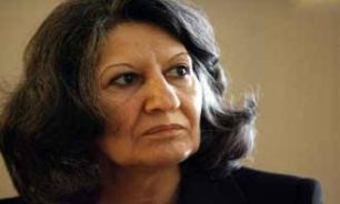 آغاز گمانه‌زني‌ها براي جانشيني رئيس جمهور عراق/ همسر طالباني از گزينه هاي احتمالي