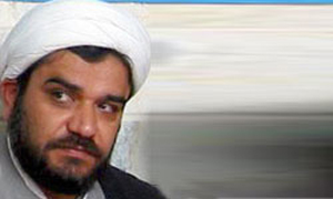 مذاکره با آمریکا در اختیار هیچ مسئولی نیست