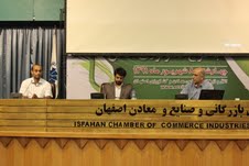 مشتری مداری عامل بقای سازمانها