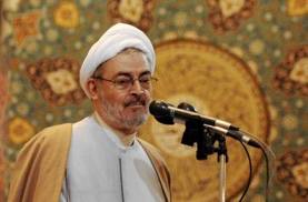 دانش جدید حاصل فعالیت ‌های پژوهشی است