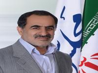 تجميع بيمه بدنبال تحت پوشش قرار دادن افراد فاقد بيمه است