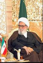 تحریم‌های دشمنان با اقتصاد مقاومتی شکسته می‌شود