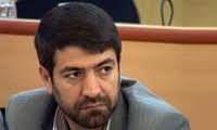 انتخاب مدیر کل آموزش وپرورش زنجان به عنوان مدیر پژوهش برتر کشور