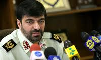 20  بمب‌ساعتی و قابل کنترل در مرز کشف شد