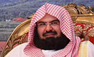 انتقادعالم عربستانی از گسترش کفر