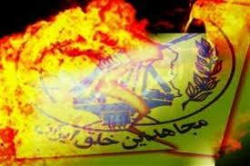 غرب، حقوق بشر را به بازي گرفته است/ رفتار مضحك مدعيان حقوق بشر در مبارزه با تروريسم