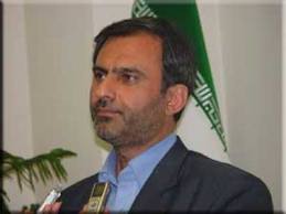 حذف کاغذ از امتحانات دانشگاه پيام نور